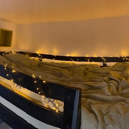 Au Coeur De * La Roche-sur-Yon